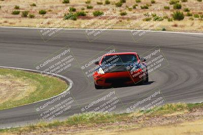 media/Apr-13-2025-Touge2Track (Sun) [[1b03265cc0]]/Pink group/Turn 2/